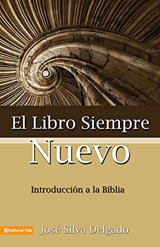Libro Siempre Nuevo, El