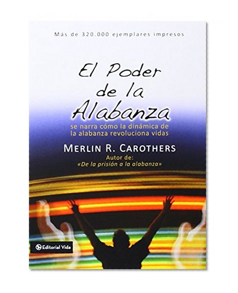 Poder de la Alabanza, El