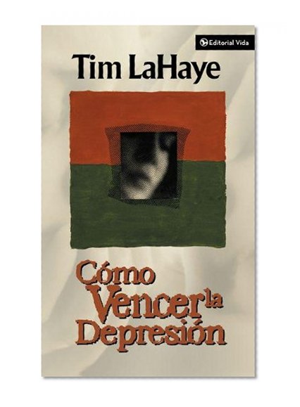 Cómo vencer la depresión