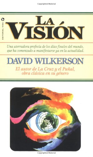 Visión, La