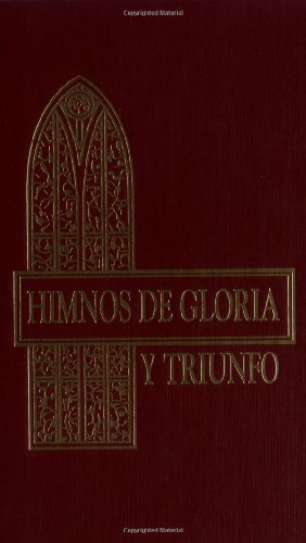 Himnos de Gloria y Triunfo.