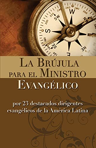 BrÃºjula para el Ministerio EvangÃ©lico, La