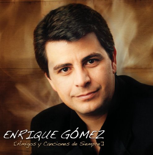 Amigos y canciones para siempre (Spanish Edition)