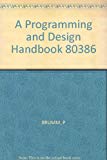 Programming & Design Handbook