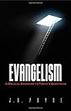 Evangelism: A Biblical Response to Today's Questions