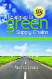 A Roadmap to Green Supply Chains: Using Supply Chain Archaeology and Big Data Analytics