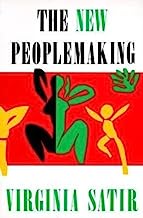Book Cover The New Peoplemaking