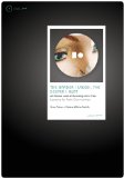 The Harder I Laugh, the Deeper I Hurt, DVD + Book: Lessons for Faith Communities