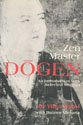 Zen Master Dogen: An Introduction with Selected Writings