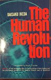 001: The Human Revolution, Volume One