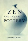 Zen And The Art Of Pottery