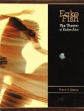 Fake Fish: The Theater Of Kobo Abe