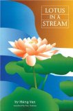 Lotus in a Stream: Essays in Basic Buddhism