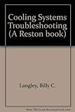Cooling Systems Troubleshooting Handbook
