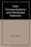 Data Comm Distributed Networks