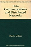 Data Communications and Distributed Networks