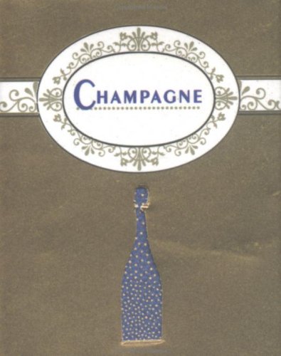 Champagne