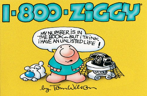 1-8oo-Ziggy