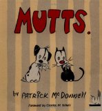 MUTTS