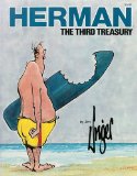 Herman: The Third Treasury