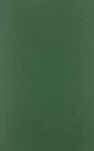A Compendium of Mercantile Law