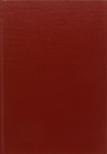 A Commentary on the Law of Partnership: With an Appendix of Forms