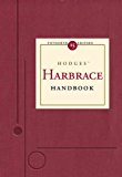 Hodgesâ€™ Harbrace Handbook (with InfoTrac)