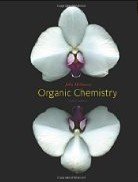 Organic Chemistry Instructor's Edition 8th Edition for student ISBN# 9780840054449