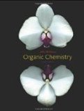 Organic Chemistry Instructor's Edition 8th Edition for student ISBN# 9780840054449