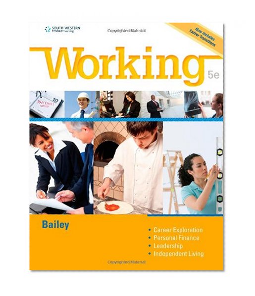Working