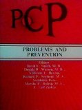 PCP, problems and prevention