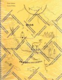 Bios: Process and Diversity : A Laboratory Manual for Introductory Biology