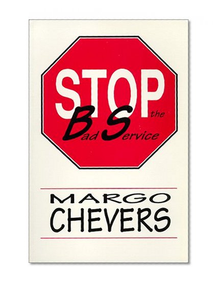 Stop the Bad Service
