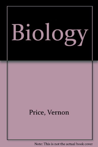 Biology
