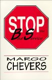Stop the Bad Service