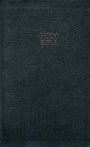 Nelson Reference Bible-kjv