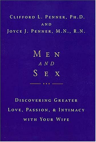 Men and Sex