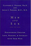 Men and Sex