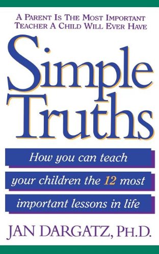 Simple Truths