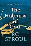 The Holiness of God