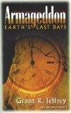 Armageddon: Earth's Last Days