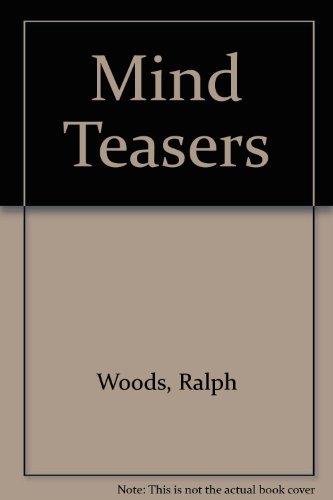 Mind Teasers