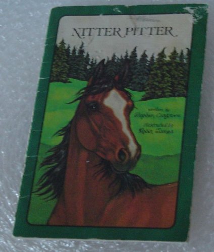 Nitter Pitter (Serendipity)