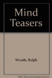 Mind Teasers