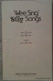 Wee Sing Silly Songs