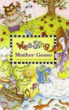 Wee Sing Mother Goose
