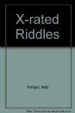 X-Rated Riddles!