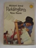 Paddington's New Room