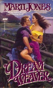 Dreamweaver