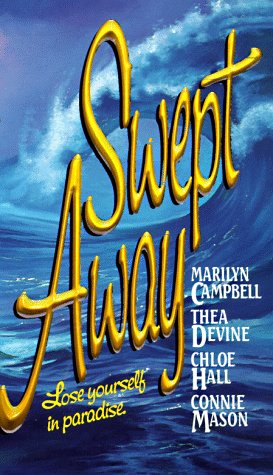 Swept Away
